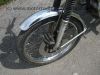Honda_CB125K_disc_CB_125_CB125_K_K5_T_T2_125K_125K5_schwarz_28_.jpg