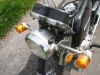 Honda_CB125K_disc_CB_125_CB125_K_K5_T_T2_125K_125K5_schwarz_29_.jpg