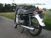 Honda_CB125K_disc_CB_125_CB125_K_K5_T_T2_125K_125K5_schwarz_2_.jpg