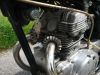 Honda_CB125K_disc_CB_125_CB125_K_K5_T_T2_125K_125K5_schwarz_35_.jpg
