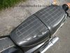 Honda_CB125K_disc_CB_125_CB125_K_K5_T_T2_125K_125K5_schwarz_38_.jpg
