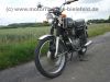 Honda_CB125K_disc_CB_125_CB125_K_K5_T_T2_125K_125K5_schwarz_3_.jpg