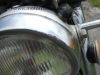 Honda_CB125K_disc_CB_125_CB125_K_K5_T_T2_125K_125K5_schwarz_49_.jpg