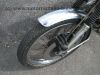 Honda_CB125K_disc_CB_125_CB125_K_K5_T_T2_125K_125K5_schwarz_51_.jpg