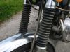 Honda_CB125K_disc_CB_125_CB125_K_K5_T_T2_125K_125K5_schwarz_52_.jpg