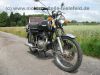 Honda_CB125K_disc_CB_125_CB125_K_K5_T_T2_125K_125K5_schwarz_55_.jpg