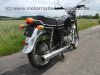 Honda_CB125K_disc_CB_125_CB125_K_K5_T_T2_125K_125K5_schwarz_56_.jpg