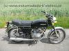 Honda_CB125K_disc_CB_125_CB125_K_K5_T_T2_125K_125K5_schwarz_58_.jpg