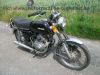 Honda_CB125K_disc_CB_125_CB125_K_K5_T_T2_125K_125K5_schwarz_59_.jpg