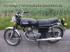 Honda_CB125K_disc_CB_125_CB125_K_K5_T_T2_125K_125K5_schwarz_5_.jpg