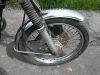 Honda_CB125K_disc_CB_125_CB125_K_K5_T_T2_125K_125K5_schwarz_60_.jpg