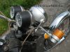 Honda_CB125K_disc_CB_125_CB125_K_K5_T_T2_125K_125K5_schwarz_63_.jpg