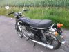 Honda_CB125K_disc_CB_125_CB125_K_K5_T_T2_125K_125K5_schwarz_6_.jpg