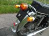 Honda_CB125K_disc_CB_125_CB125_K_K5_T_T2_125K_125K5_schwarz_75_.jpg