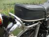 Honda_CB125K_disc_CB_125_CB125_K_K5_T_T2_125K_125K5_schwarz_76_.jpg