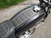 Honda_CB125K_disc_CB_125_CB125_K_K5_T_T2_125K_125K5_schwarz_81_.jpg