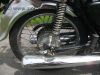 Honda_CB125K_disc_CB_125_CB125_K_K5_T_T2_125K_125K5_schwarz_85_.jpg