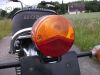 Honda_CB125K_disc_CB_125_CB125_K_K5_T_T2_125K_125K5_schwarz_8_.jpg