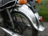 Honda_CB125K_disc_CB_125_CB125_K_K5_T_T2_125K_125K5_schwarz_9_.jpg