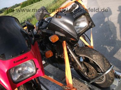 Kawasaki_GPZ900R_ZX900A_GPZ_ZX_900_750_R_A_900R_750R_Haensle_4in1_KVT_Rasten_Stahlflex_MRA_22_.jpg