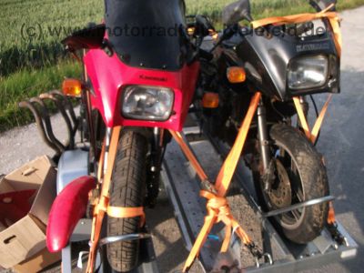 Kawasaki_GPZ900R_ZX900A_GPZ_ZX_900_750_R_A_900R_750R_Haensle_4in1_KVT_Rasten_Stahlflex_MRA_23_.jpg