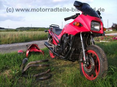 Kawasaki_GPZ900R_ZX900A_GPZ_ZX_900_750_R_A_900R_750R_Haensle_4in1_KVT_Rasten_Stahlflex_MRA_28_.jpg