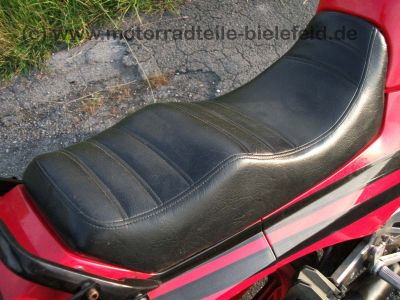 Kawasaki_GPZ900R_ZX900A_GPZ_ZX_900_750_R_A_900R_750R_Haensle_4in1_KVT_Rasten_Stahlflex_MRA_39_.jpg