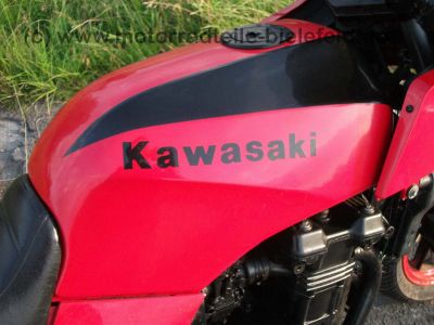 Kawasaki_GPZ900R_ZX900A_GPZ_ZX_900_750_R_A_900R_750R_Haensle_4in1_KVT_Rasten_Stahlflex_MRA_40_.jpg