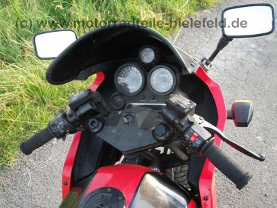 Kawasaki_GPZ900R_ZX900A_GPZ_ZX_900_750_R_A_900R_750R_Haensle_4in1_KVT_Rasten_Stahlflex_MRA_50_.jpg