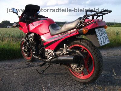 Kawasaki_GPZ900R_ZX900A_GPZ_ZX_900_750_R_A_900R_750R_Haensle_4in1_KVT_Rasten_Stahlflex_MRA_67_.jpg
