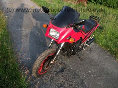 Kawasaki_GPZ900R_ZX900A_GPZ_ZX_900_750_R_A_900R_750R_Haensle_4in1_KVT_Rasten_Stahlflex_MRA_69_.jpg