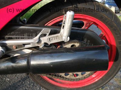 Kawasaki_GPZ900R_ZX900A_GPZ_ZX_900_750_R_A_900R_750R_Haensle_4in1_KVT_Rasten_Stahlflex_MRA_75_.jpg
