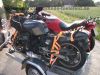 Kawasaki_GPZ900R_ZX900A_GPZ_ZX_900_750_R_A_900R_750R_Haensle_4in1_KVT_Rasten_Stahlflex_MRA_12_.jpg