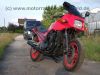 Kawasaki_GPZ900R_ZX900A_GPZ_ZX_900_750_R_A_900R_750R_Haensle_4in1_KVT_Rasten_Stahlflex_MRA_36_.jpg