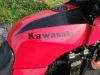 Kawasaki_GPZ900R_ZX900A_GPZ_ZX_900_750_R_A_900R_750R_Haensle_4in1_KVT_Rasten_Stahlflex_MRA_40_.jpg