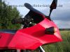 Kawasaki_GPZ900R_ZX900A_GPZ_ZX_900_750_R_A_900R_750R_Haensle_4in1_KVT_Rasten_Stahlflex_MRA_56_.jpg