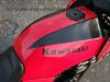Kawasaki_GPZ900R_ZX900A_GPZ_ZX_900_750_R_A_900R_750R_Haensle_4in1_KVT_Rasten_Stahlflex_MRA_65_.jpg