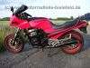Kawasaki_GPZ900R_ZX900A_GPZ_ZX_900_750_R_A_900R_750R_Haensle_4in1_KVT_Rasten_Stahlflex_MRA_66_.jpg