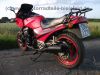 Kawasaki_GPZ900R_ZX900A_GPZ_ZX_900_750_R_A_900R_750R_Haensle_4in1_KVT_Rasten_Stahlflex_MRA_67_.jpg