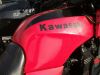 Kawasaki_GPZ900R_ZX900A_GPZ_ZX_900_750_R_A_900R_750R_Haensle_4in1_KVT_Rasten_Stahlflex_MRA_6_.jpg