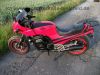 Kawasaki_GPZ900R_ZX900A_GPZ_ZX_900_750_R_A_900R_750R_Haensle_4in1_KVT_Rasten_Stahlflex_MRA_70_.jpg