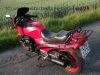 Kawasaki_GPZ900R_ZX900A_GPZ_ZX_900_750_R_A_900R_750R_Haensle_4in1_KVT_Rasten_Stahlflex_MRA_71_.jpg