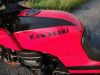 Kawasaki_GPZ900R_ZX900A_GPZ_ZX_900_750_R_A_900R_750R_Haensle_4in1_KVT_Rasten_Stahlflex_MRA_74_.jpg