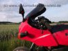 Kawasaki_GPZ900R_ZX900A_GPZ_ZX_900_750_R_A_900R_750R_Haensle_4in1_KVT_Rasten_Stahlflex_MRA_86_.jpg