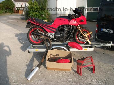 Kawasaki_GPZ900R_ZX900A_GPZ_ZX_900_750_R_A_900R_750R_900A_750A_Frontschaden_1_.jpg