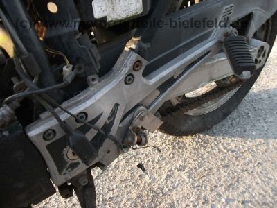 Kawasaki_GPZ900R_ZX900A_GPZ_ZX_900_750_R_A_900R_750R_900A_750A_Frontschaden_46_.jpg