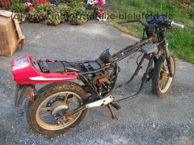 Suzuki_GSX400E_rot_WRACK_GSX_250_400_E_250E_400E_GS25x_GS40x_rot_Teile_1_.jpg