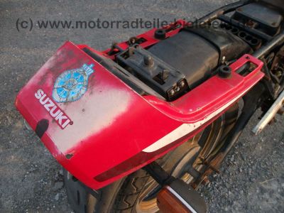 Suzuki_GSX400E_rot_WRACK_GSX_250_400_E_250E_400E_GS25x_GS40x_rot_Teile_2_.jpg
