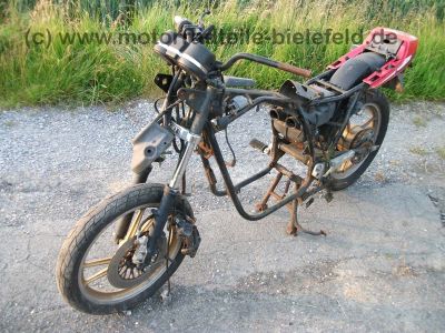 Suzuki_GSX400E_rot_WRACK_GSX_250_400_E_250E_400E_GS25x_GS40x_rot_Teile_37_.jpg