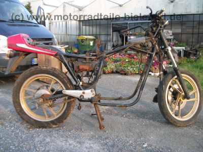 Suzuki_GSX400E_rot_WRACK_GSX_250_400_E_250E_400E_GS25x_GS40x_rot_Teile_5_.jpg
